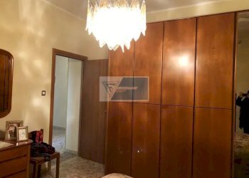 Appartamento Priolo Gargallo - foto 9