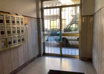 Appartamento Priolo Gargallo - foto 10