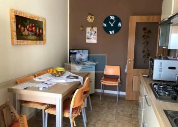 Appartamento Priolo Gargallo - foto 11