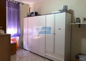 Appartamento Priolo Gargallo - foto 12