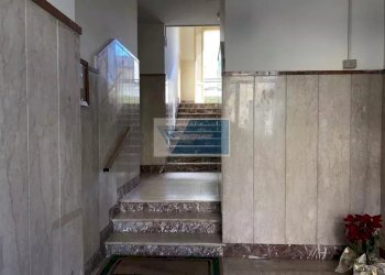 Appartamento Priolo Gargallo - foto 14