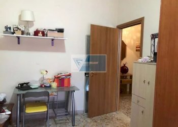 Appartamento Priolo Gargallo - foto 15