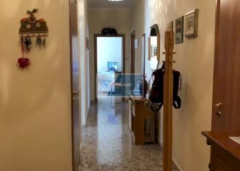 Appartamento Priolo Gargallo - foto 16