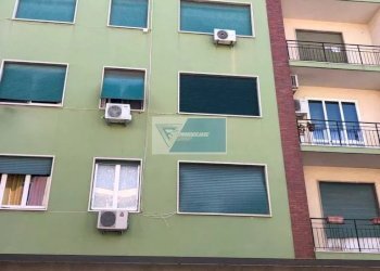 Appartamento Priolo Gargallo - foto 17