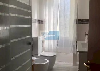 Appartamento Priolo Gargallo - foto 19