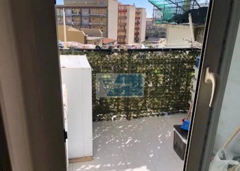 Appartamento Priolo Gargallo - foto 20