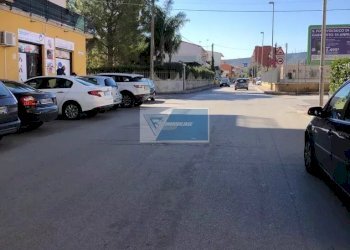 Appartamento Priolo Gargallo - foto 21