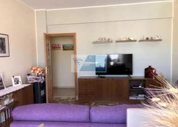 Appartamento Priolo Gargallo - foto 22