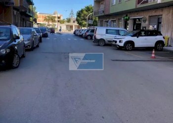 Appartamento Priolo Gargallo - foto 23