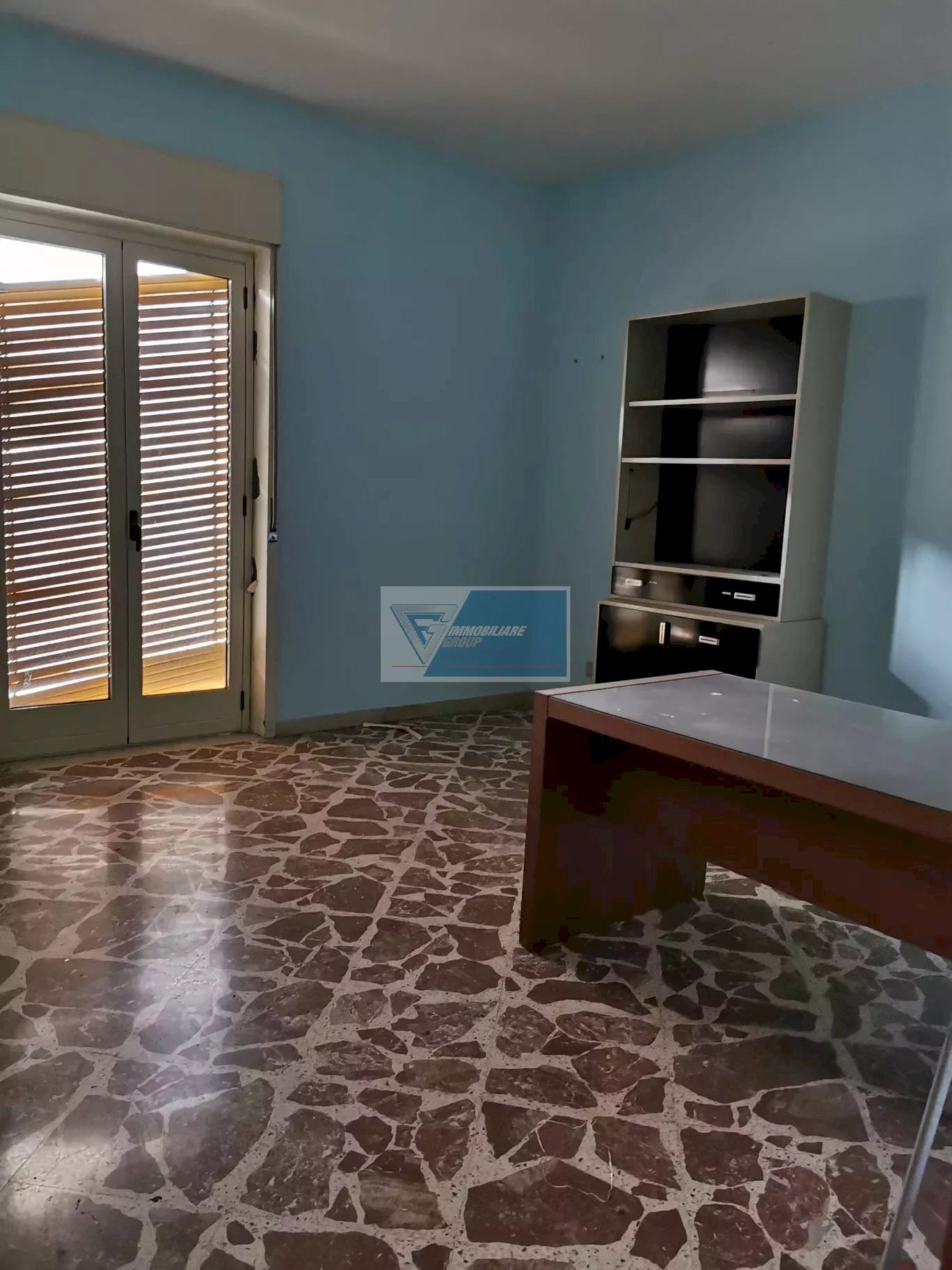 Apartment PIAZZA DELLA PROVINCIA, Siracusa - photo 3