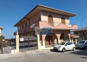 Villa Priolo Gargallo - foto 1