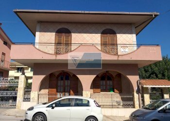 Villa Priolo Gargallo - foto 2