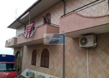 Villa Priolo Gargallo - foto 3