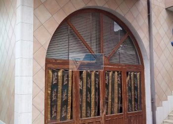 Villa Priolo Gargallo - foto 4