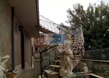 Villa Priolo Gargallo - foto 5