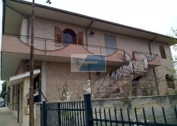 Villa Priolo Gargallo - foto 7