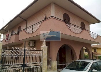 Villa Priolo Gargallo - foto 9