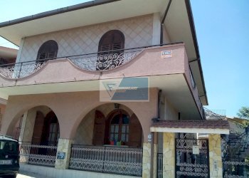 Villa Priolo Gargallo - foto 10