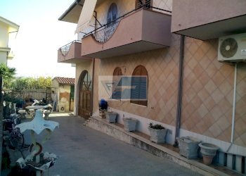 Villa Priolo Gargallo - foto 11