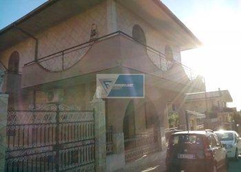 Villa Priolo Gargallo - foto 13