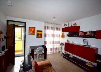 M - Appartamento Russi - foto 1