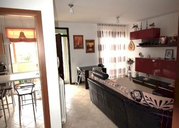 A - Appartamento Russi - foto 2