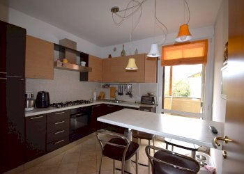 N - Appartamento Russi - foto 3