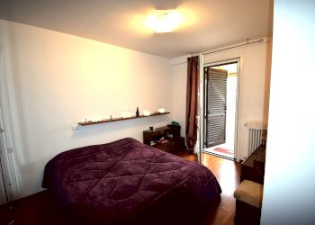 S - Appartamento Russi - foto 4