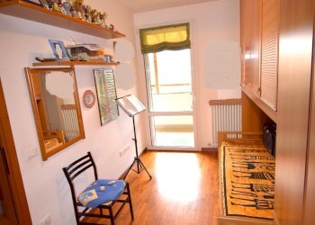 A - Appartamento Russi - foto 5