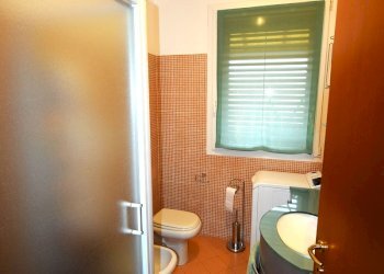 R - Appartamento Russi - foto 6