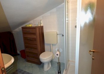 D - Appartamento Russi - foto 7