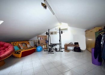 A - Appartamento Russi - foto 8