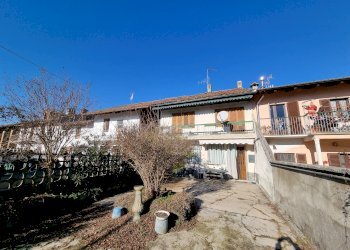 Independent house via Molino, 2, Lamporo - photo 2