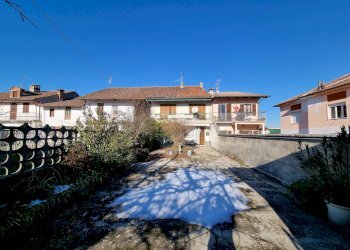 Independent house via Molino, 2, Lamporo - photo 3