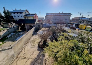 Independent house via Molino, 2, Lamporo - photo 4