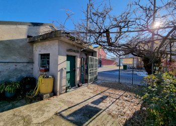 Independent house via Molino, 2, Lamporo - photo 6