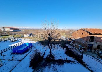 Independent house via Molino, 2, Lamporo - photo 7