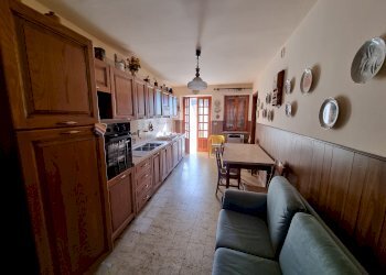 Independent house via Molino, 2, Lamporo - photo 9