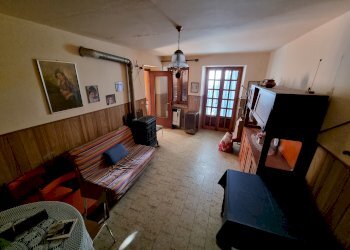 Independent house via Molino, 2, Lamporo - photo 10