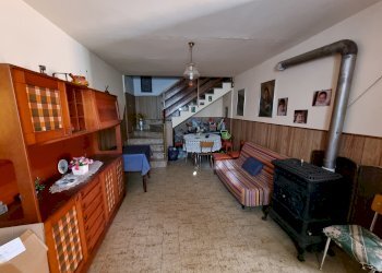 Independent house via Molino, 2, Lamporo - photo 11