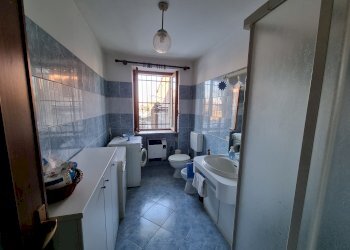 Independent house via Molino, 2, Lamporo - photo 12