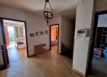 Independent house via Molino, 2, Lamporo - photo 13