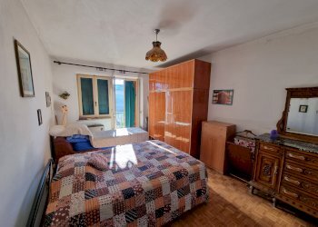 Independent house via Molino, 2, Lamporo - photo 14