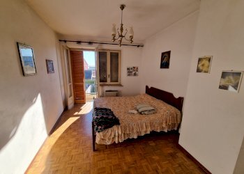 Independent house via Molino, 2, Lamporo - photo 15