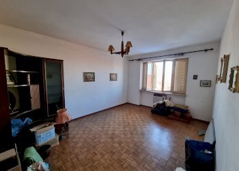 Independent house via Molino, 2, Lamporo - photo 16