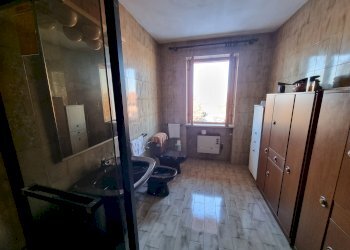 Independent house via Molino, 2, Lamporo - photo 17