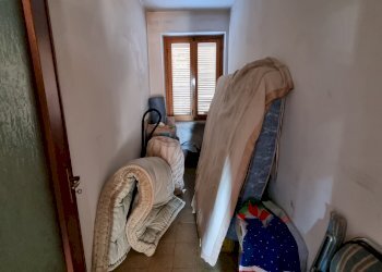 Independent house via Molino, 2, Lamporo - photo 18