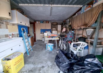 Independent house via Molino, 2, Lamporo - photo 19