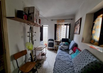 Casa semi indipendente Via Marconi, 16, Fontanetto Po - foto 7