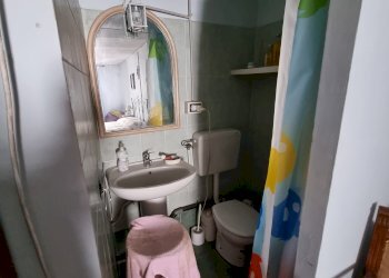 Casa semi indipendente Via Marconi, 16, Fontanetto Po - foto 10